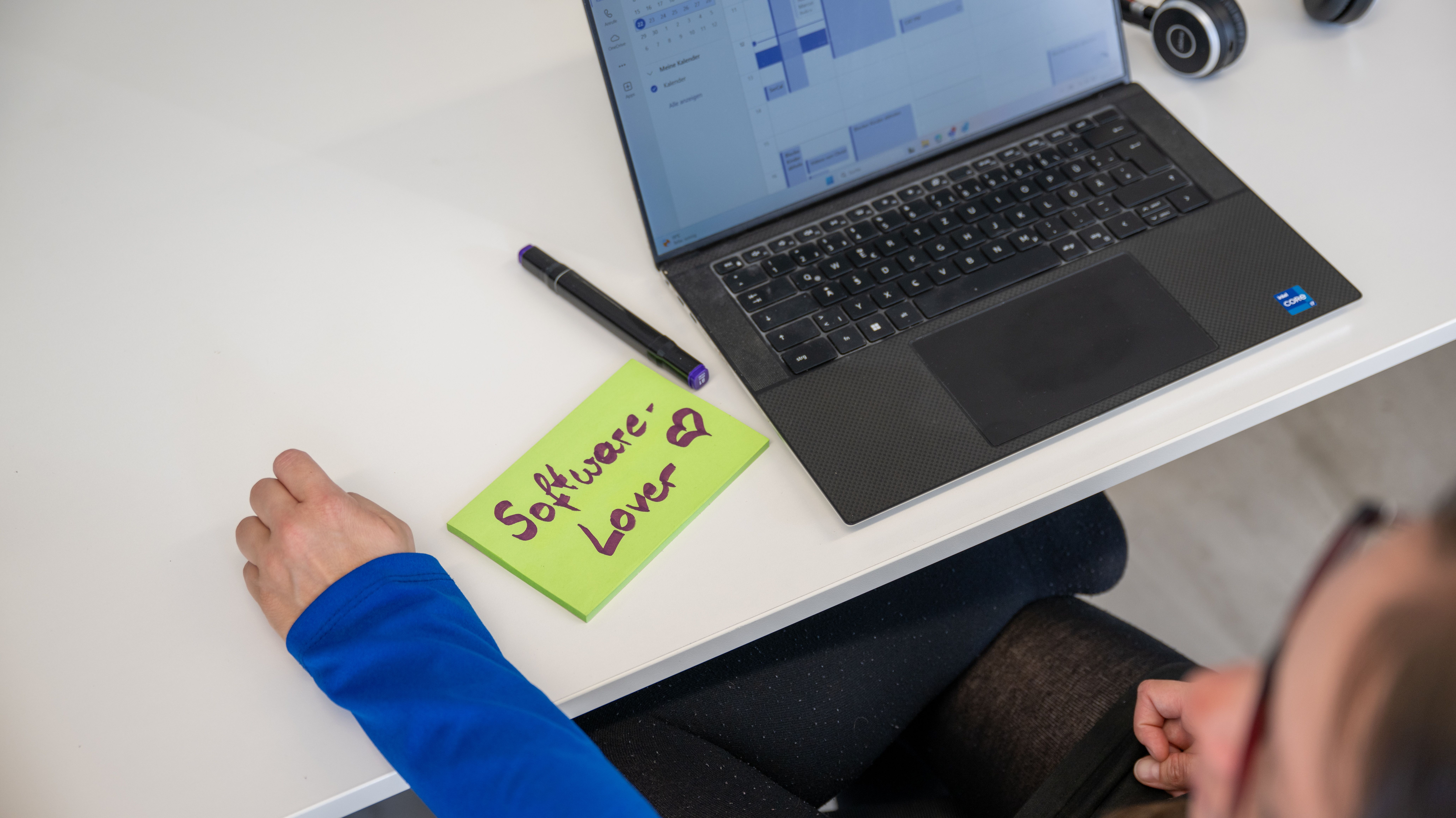 Über uns | Software Entwicklung Wien | LEAN-CODERS