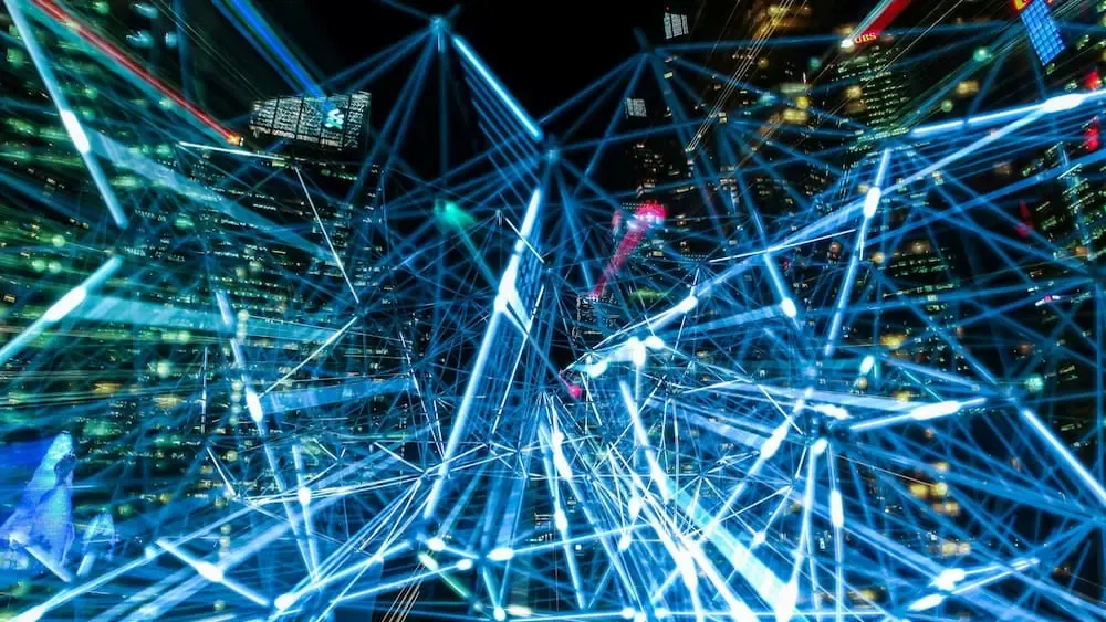 Microservices with nodejs and express